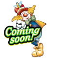 coming soon, message, mascot-1542260.jpg